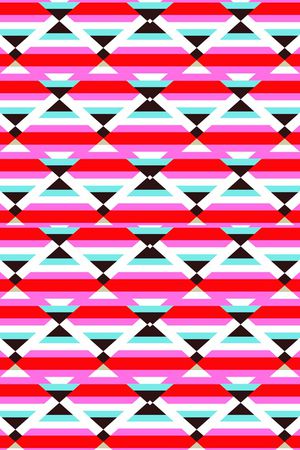 泳装印花华亿平台图片