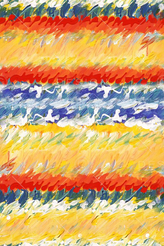 肌理印花华亿平台图片