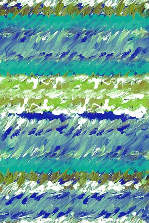 肌理印花华亿平台图片