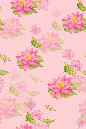 创意印花华亿平台图片