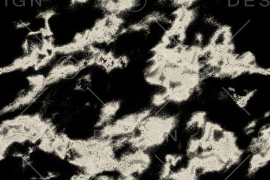 泼墨印花华亿平台图片