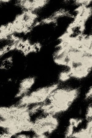 泼墨印花华亿平台图片