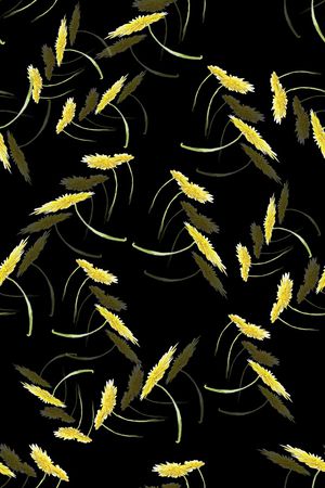 大花印花华亿平台图片