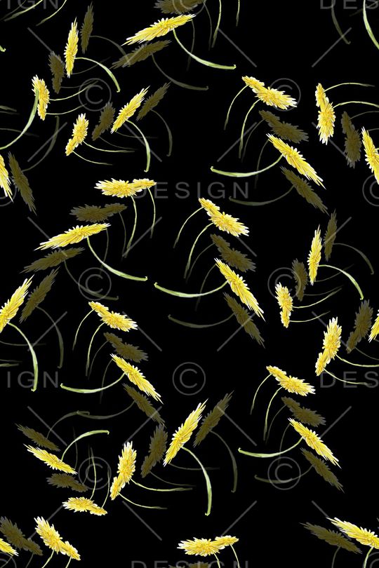 大花印花华亿平台图片