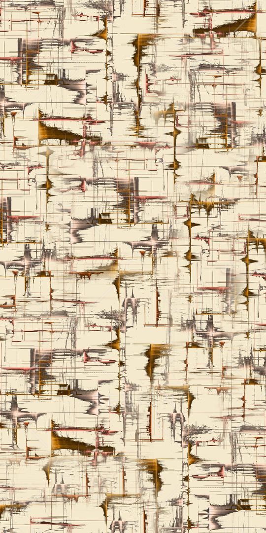 森林印花华亿平台图片