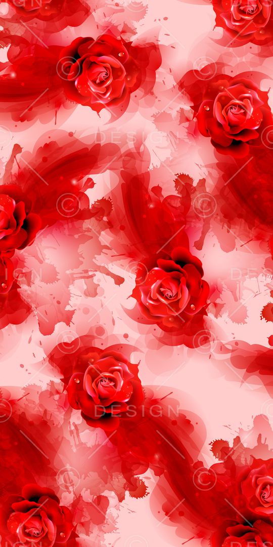 大花印花华亿平台图片