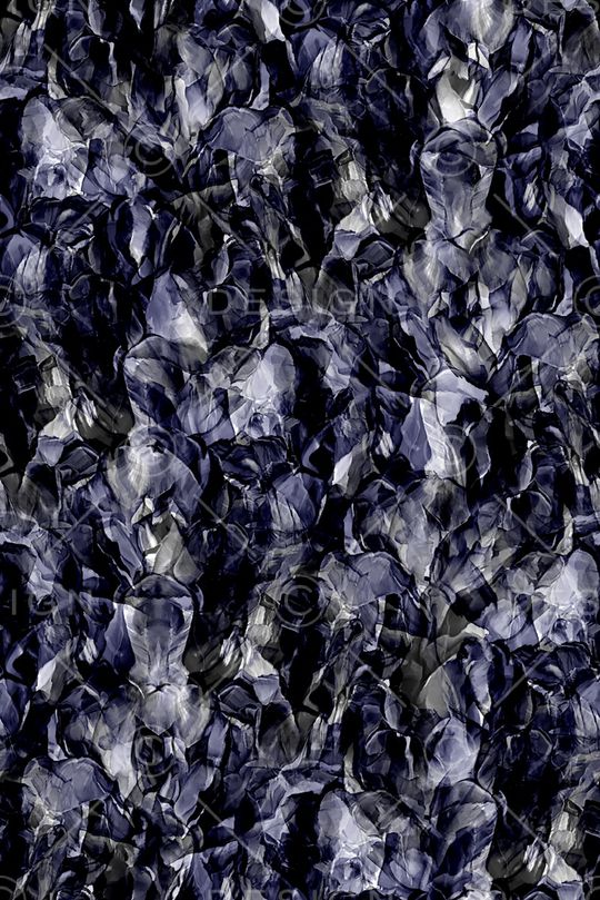 抽象纹理印花华亿平台图片