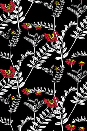 女装印花华亿平台图片