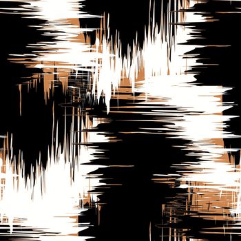 dg印花华亿平台图片