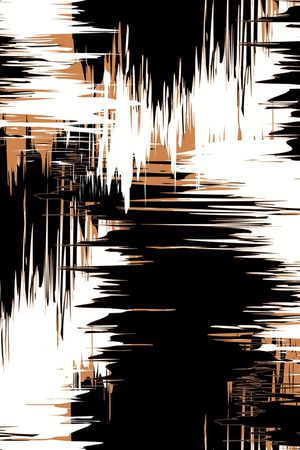 dg印花华亿平台图片