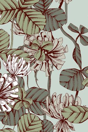 DG印花华亿平台图片