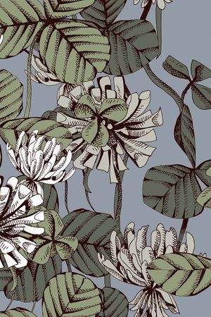 DG印花华亿平台图片