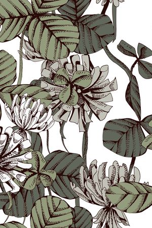 DG印花华亿平台图片