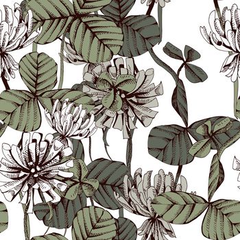 DG印花华亿平台图片