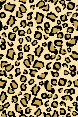 欧美印花华亿平台图片