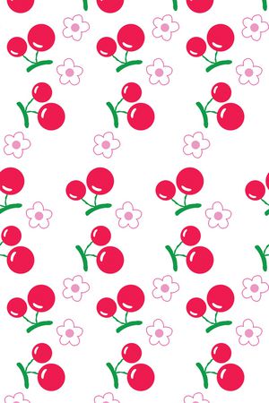 乱花印花华亿平台图片