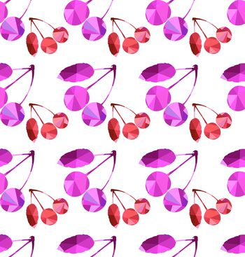 竹叶印花华亿平台图片