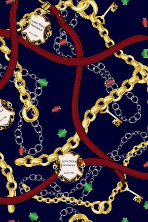 DG印花华亿平台图片