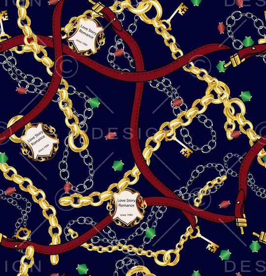 DG印花华亿平台图片