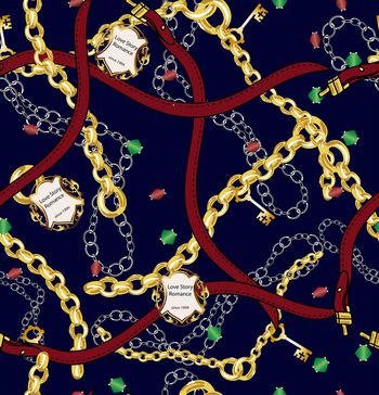 DG印花华亿平台图片