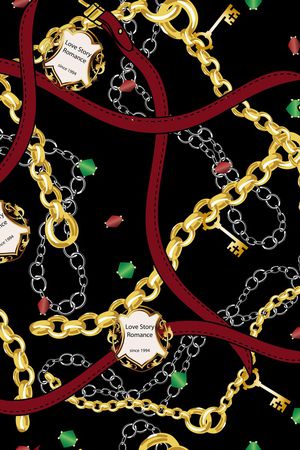 DG印花华亿平台图片