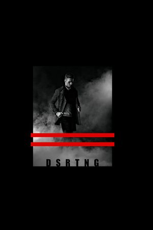 黑白照片印花华亿平台图片