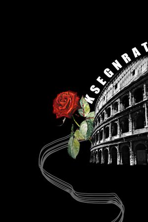 罗马城印花华亿平台图片