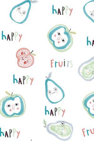 婴童印花华亿平台图片