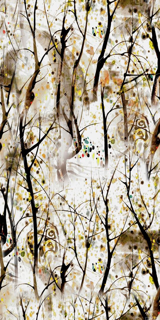 个性印花华亿平台图片