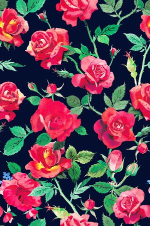 时尚印花华亿平台图片