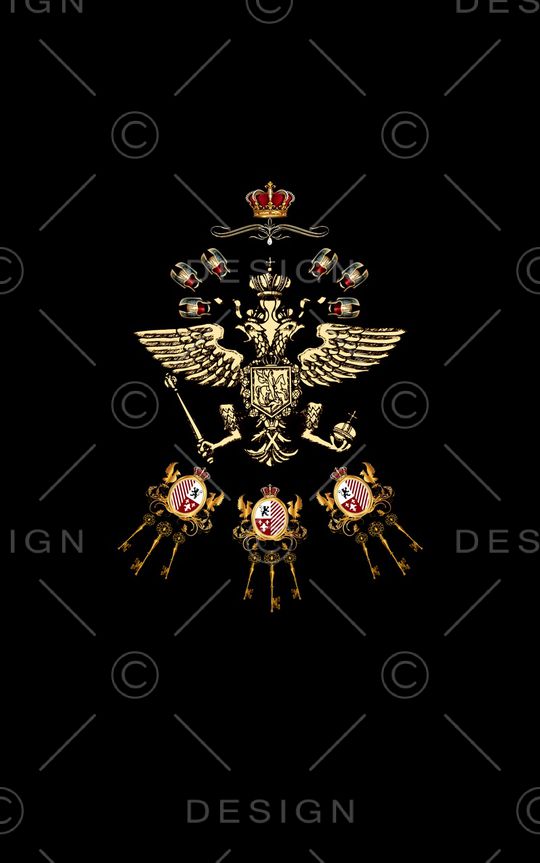 休闲印花华亿平台图片