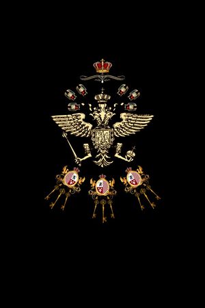 休闲印花华亿平台图片