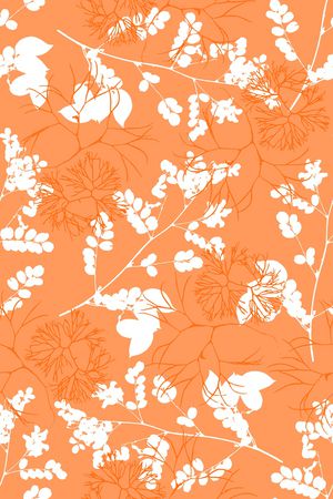 草本印花华亿平台图片