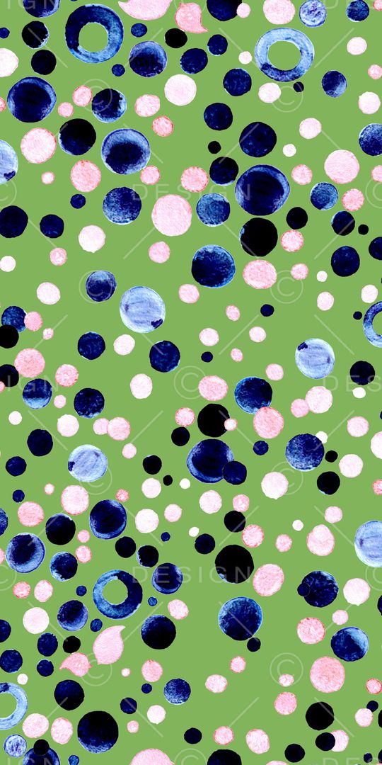 水彩印花华亿平台图片