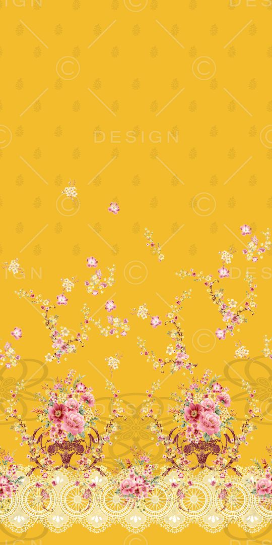 大花印花华亿平台图片