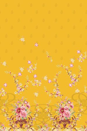 大花印花华亿平台图片