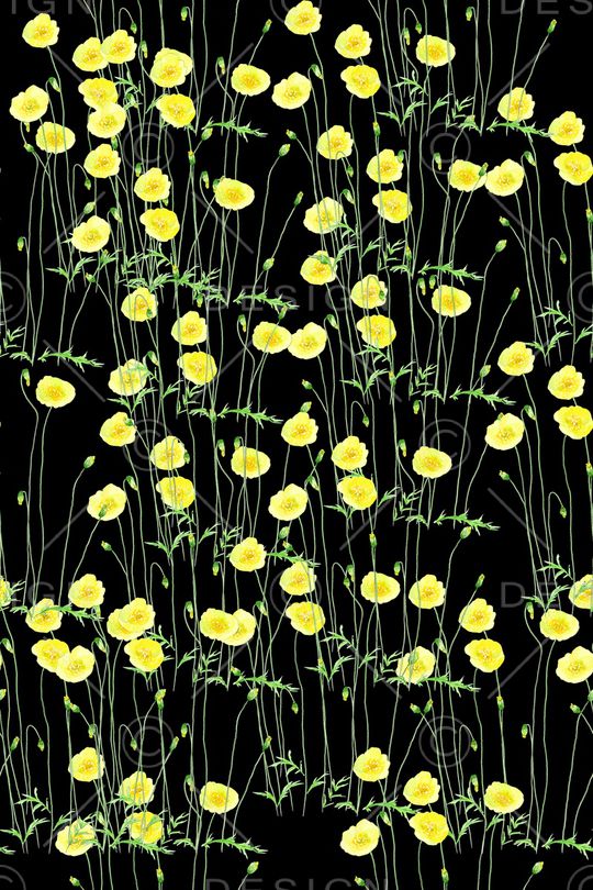 大花印花华亿平台图片