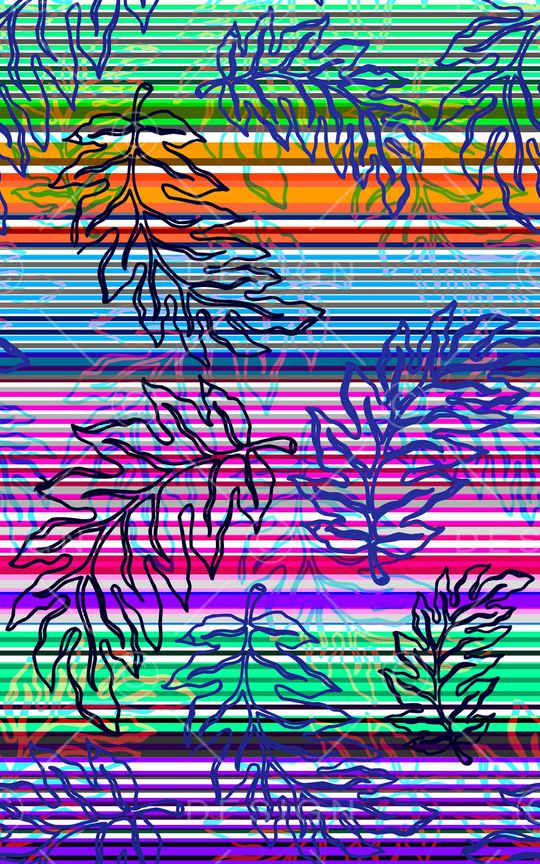 女装印花华亿平台图片