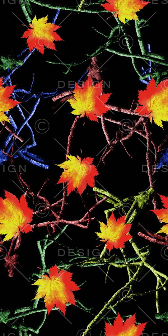 水彩印花华亿平台图片