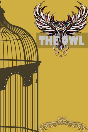 定位印花华亿平台图片