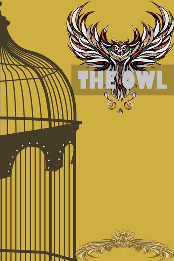 定位印花华亿平台图片