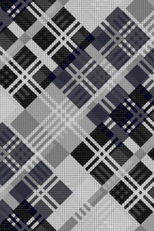 男装印花华亿平台图片