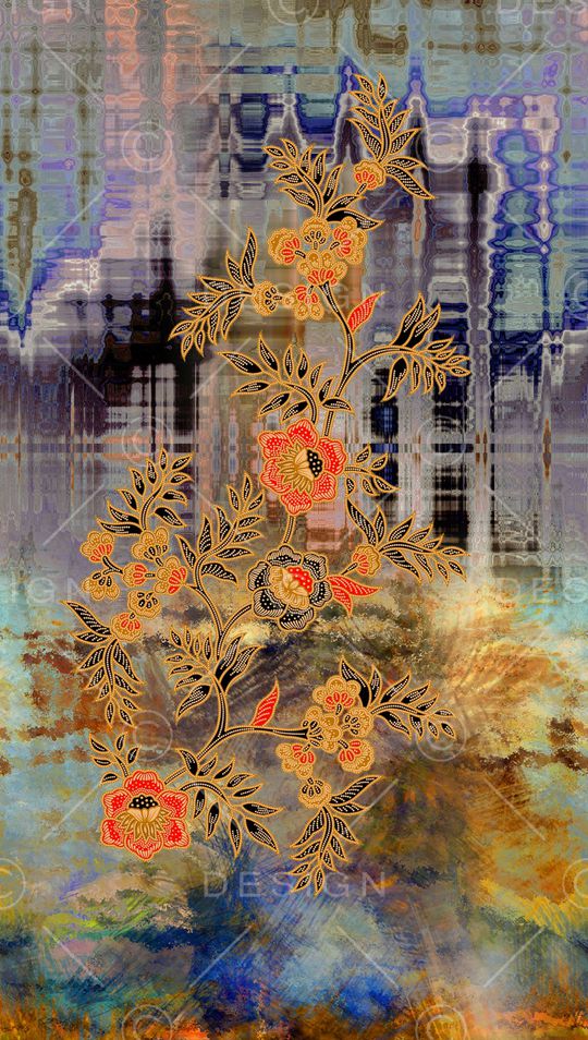 定位印花华亿平台图片