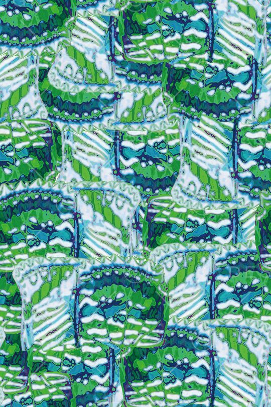 春天印花华亿平台图片