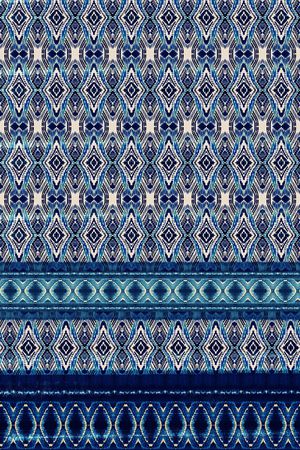 部落印花华亿平台图片