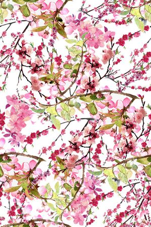 17春夏印花华亿平台图片