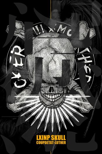 文字印花华亿平台图片