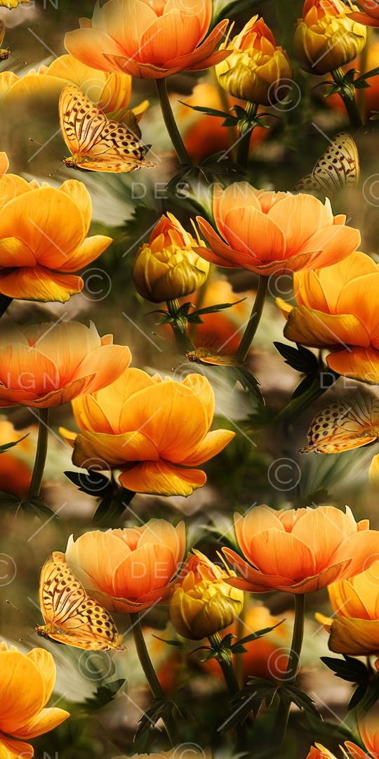 大花印花华亿平台图片