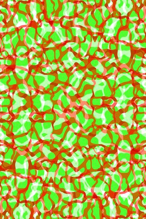 曲线印花华亿平台图片