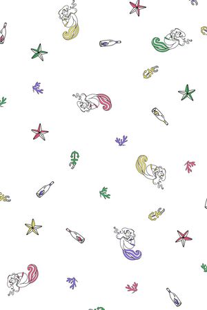 趣味印花华亿平台图片